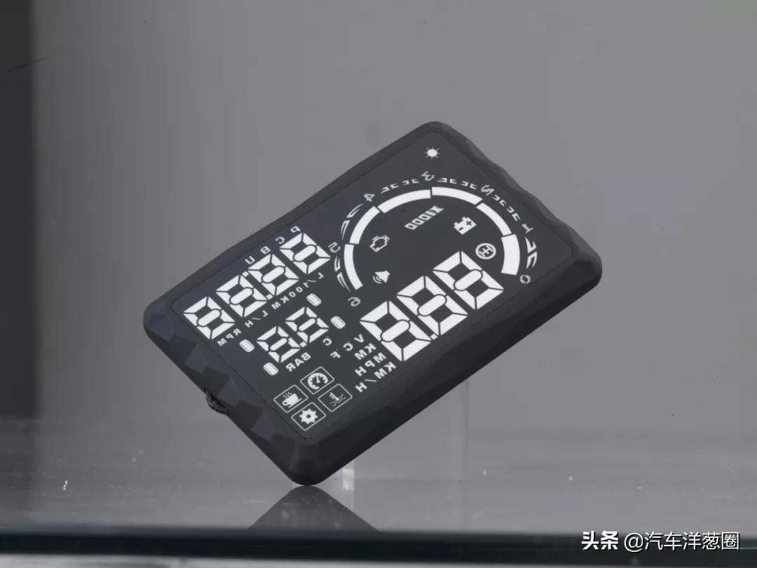 怎么让发动机彻底报废不会被发现,汽车发动机坏了更换什么流程