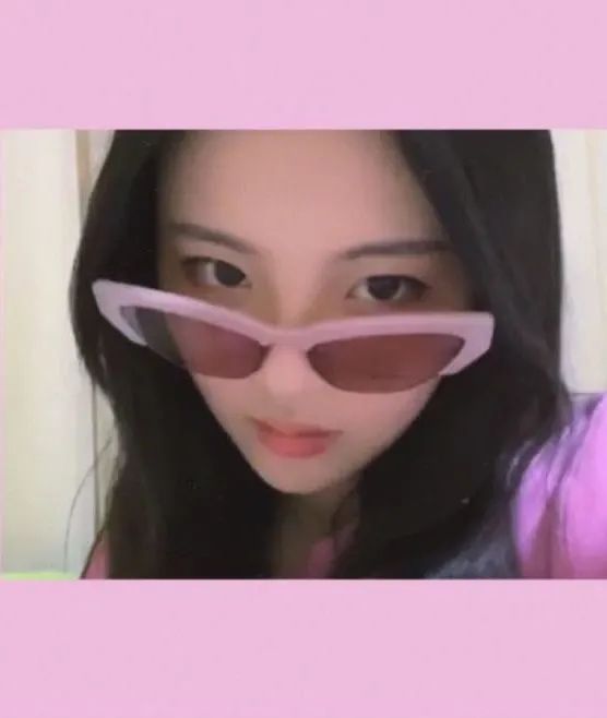 女士怎么挑选适合自己的墨镜,怎么选墨镜框适合脸型