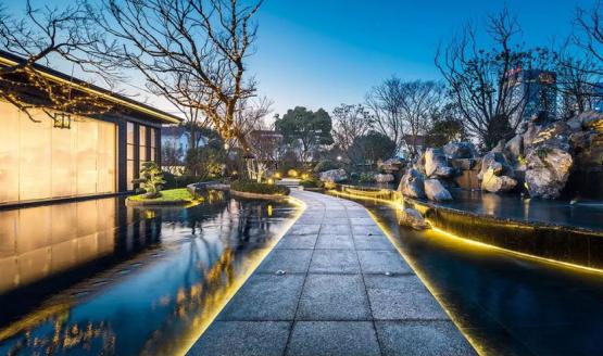 龙湖到此一游,金平龙湖一日游