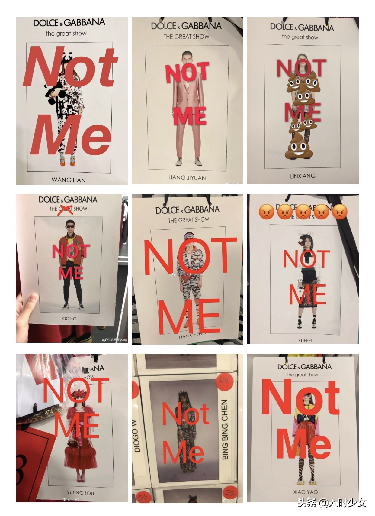 痛骂前任之后,痛骂渣男后用不用拉黑