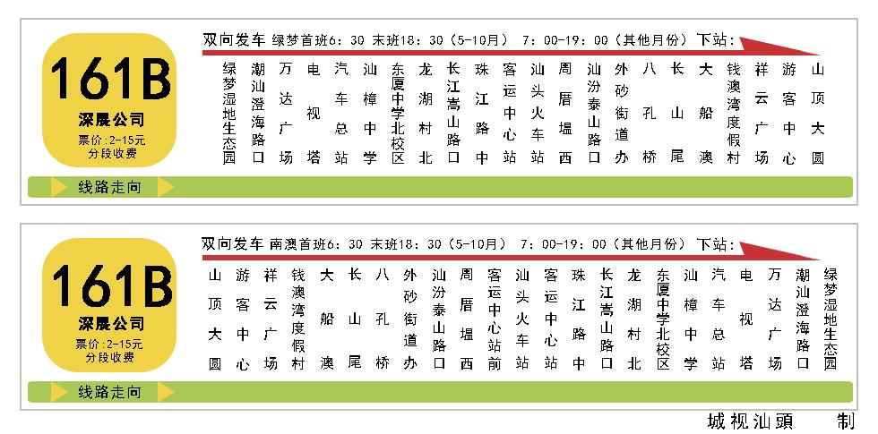 即将开通的旅游线路,旅游线路开通
