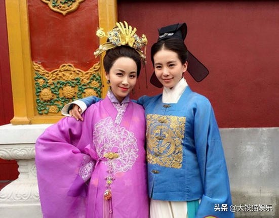 杉杉来了元丽抒结婚,杉杉来了第二部女主角