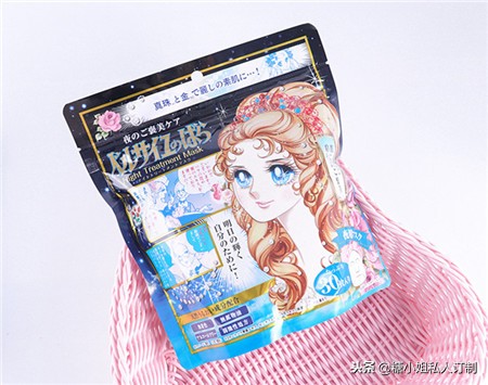 小红书推荐的平价护肤品,小红书推荐护肤品都有哪些