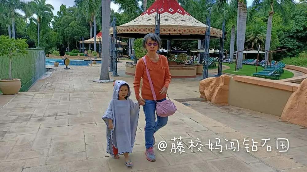 哈佛妈妈教英语启蒙,哈佛妈妈学习方法