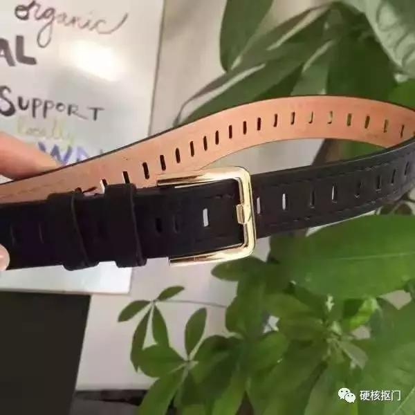 挖宝女装店铺推荐,淘宝宝藏店铺女装正品