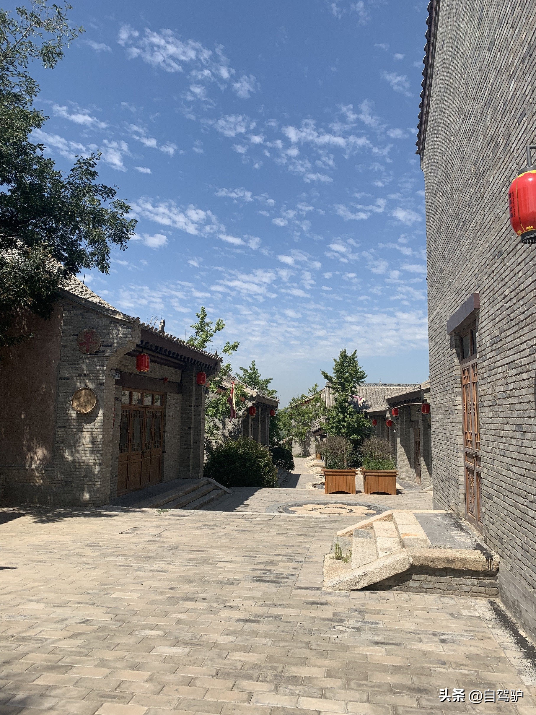 重庆到太原最佳驾车路线,重庆到太原自驾怎么最便宜