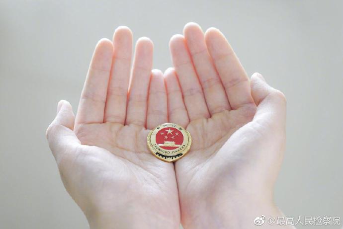 权健事件真相大白了严重吗,权健案最终处理结果