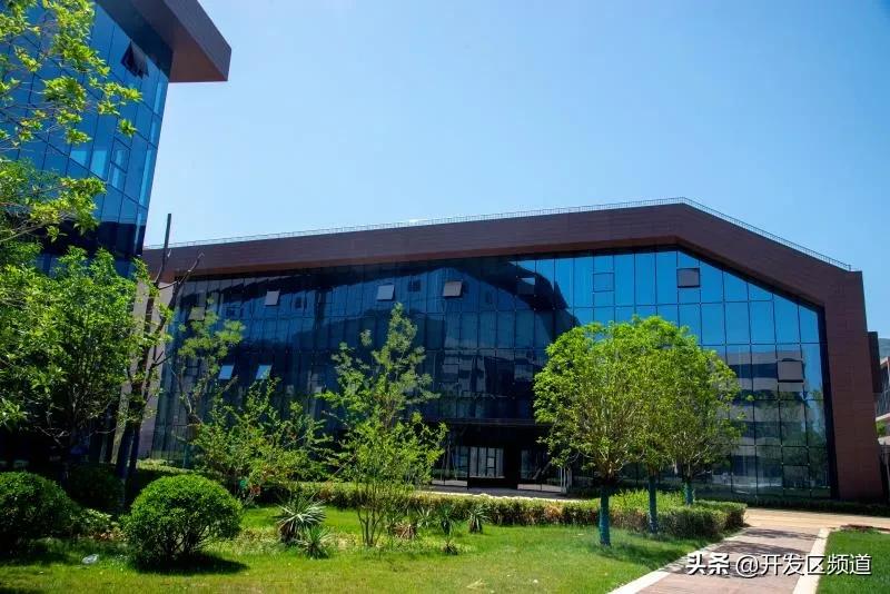 西安生物医药产业,西安生物医药未来前景