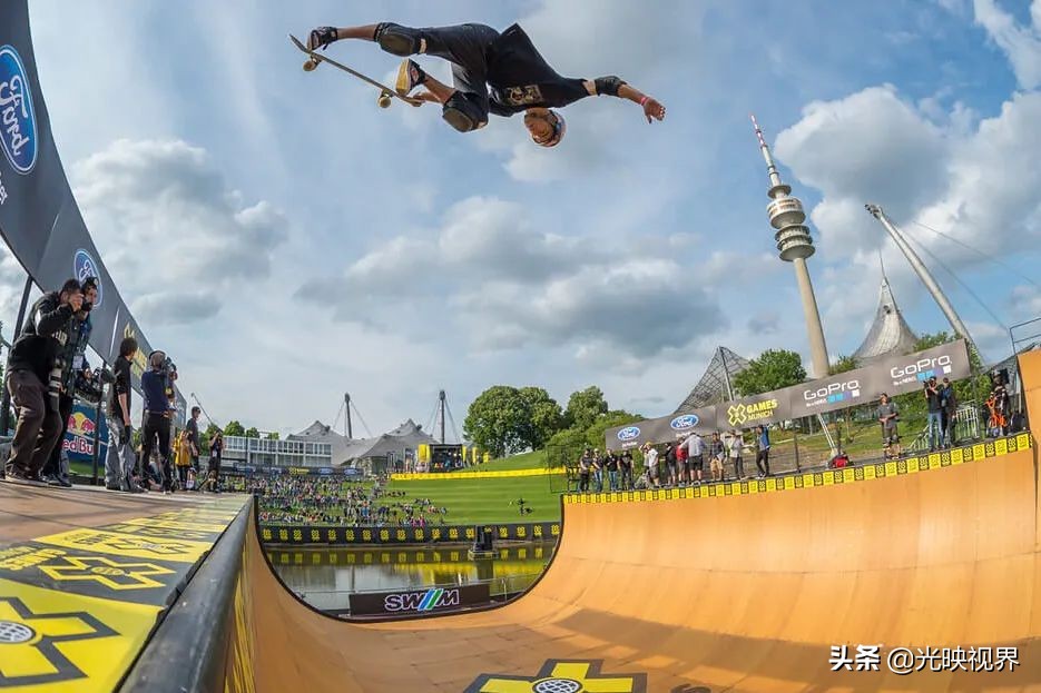 捕捉瞬间摄影,捕捉精彩瞬间定格最美一刻