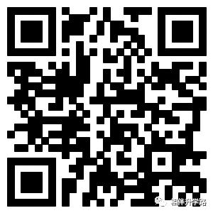 沪上这5所优质高中，超能打！不是八校胜八校，自招填报不错过！