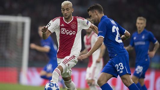 每日竞彩2串1实单推荐篮球,每日竞彩沃尔夫斯堡对柏林联