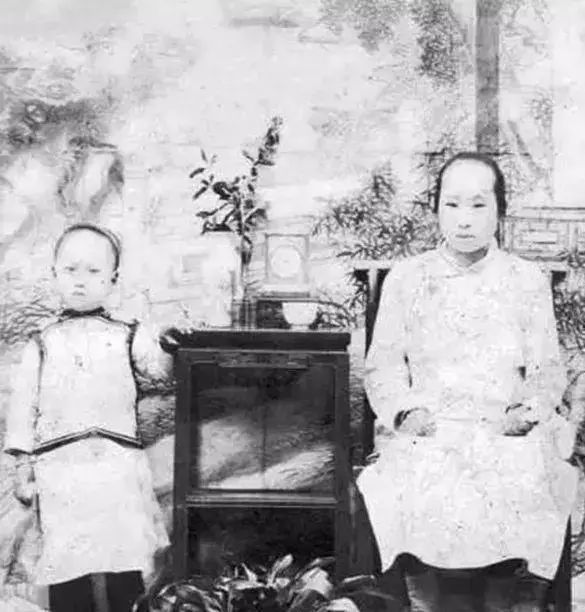 罕见老照片,江苏各市变迁史