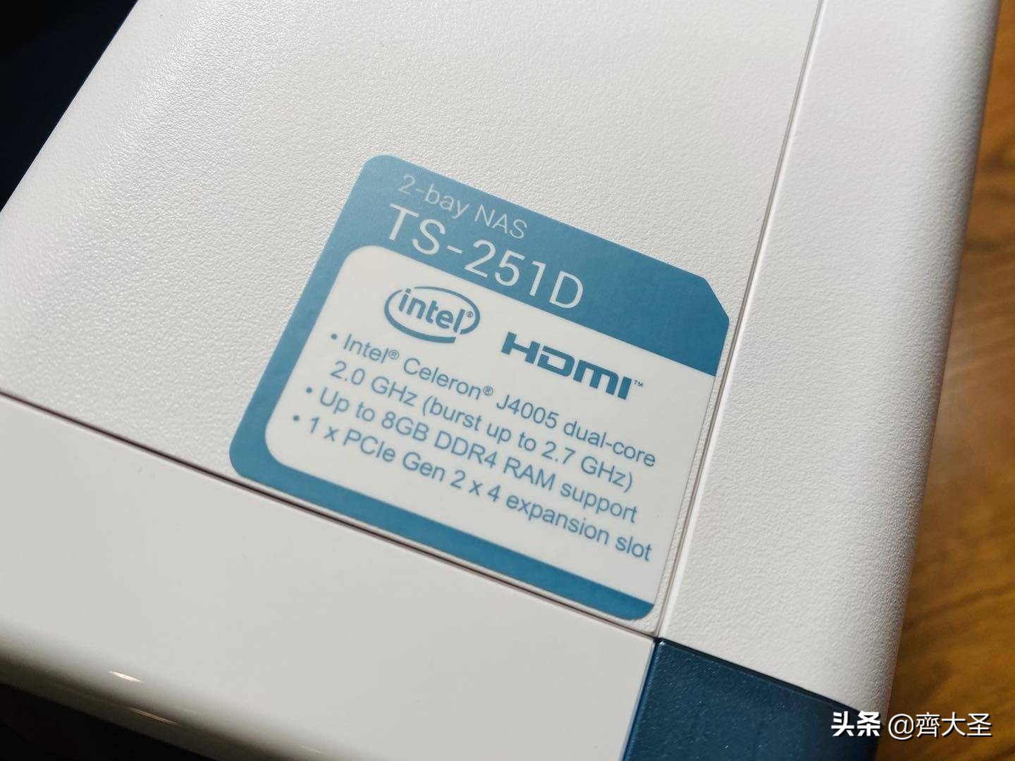 纯小白运营入门,纯小白零基础入门