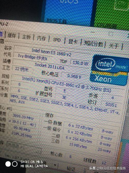 哪种电脑适合游戏多开,什么样的电脑玩游戏可以多开