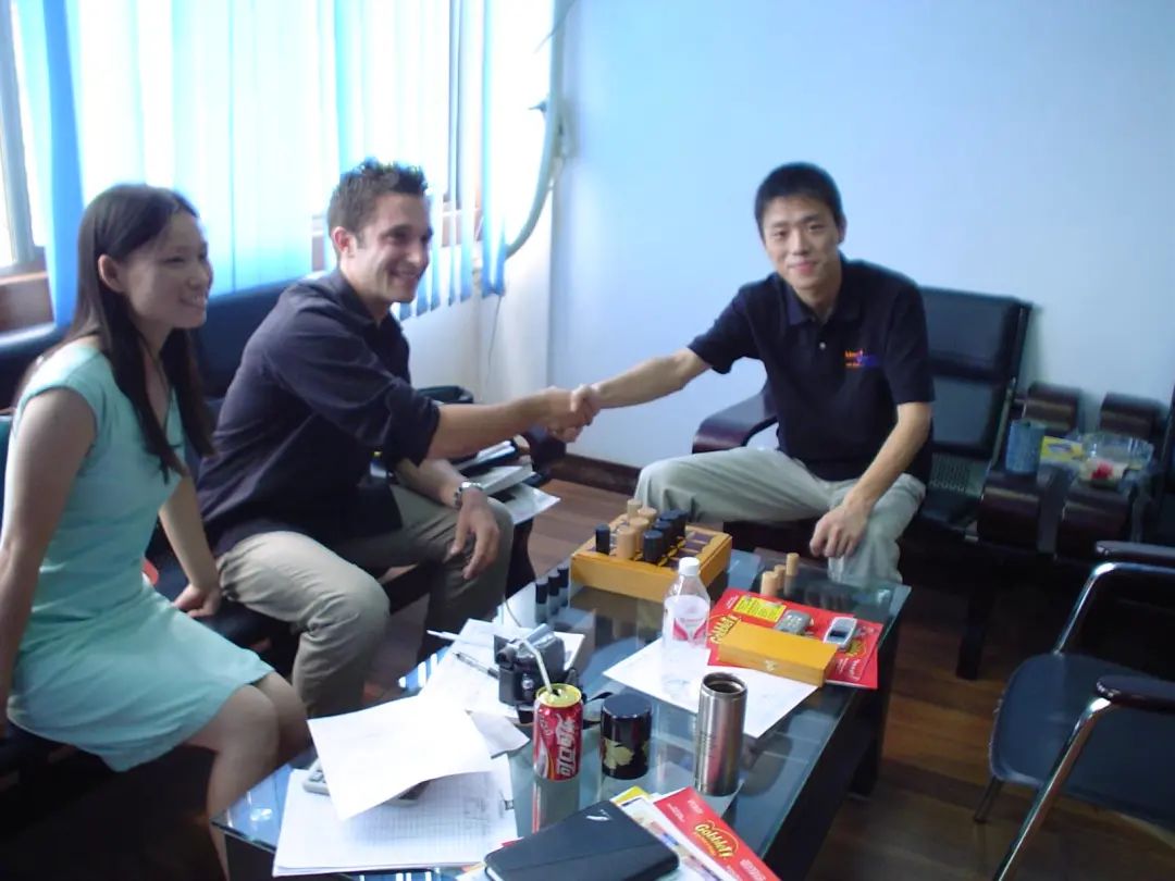 打破富三代的魔咒,打破富三代魔咒