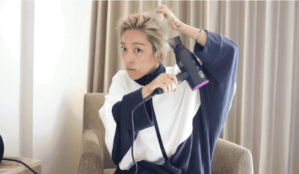 戴森最便宜的一款吹风机,戴森吹风机为什么能卖到3000元