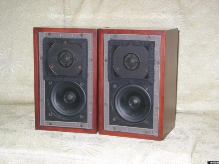 鐩戝惉鑰虫満涓轰粈涔堜笉濂藉惉,鐩戝惉鑰虫満鍚潃闅惧惉浣嗘槸澶栨斁濂藉惉