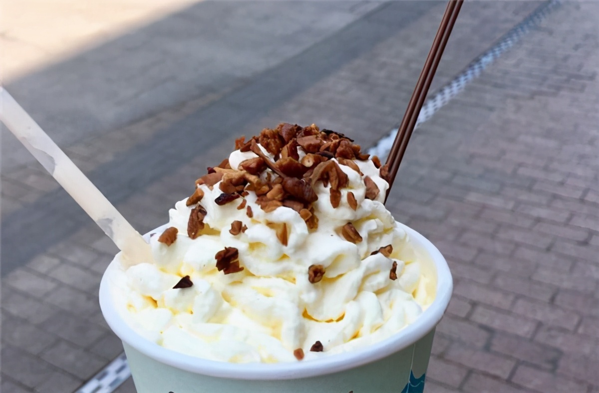 为什么白桃乌龙芡实糕还在卖,白桃乌龙质量好吗