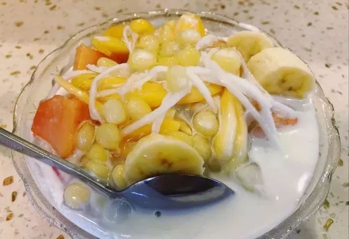 请你们撑下去，拜托了