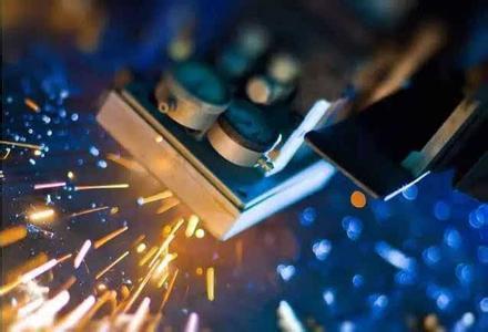 全国模具厂排名前30名单,模具工厂名单