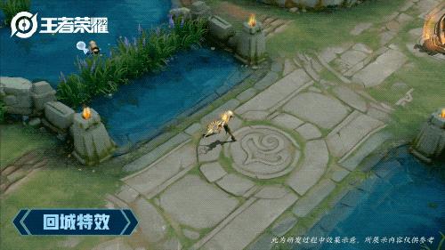 镜fmvp皮肤炽阳神光爆料,炽阳神光镜fmvp皮肤是为谁出的