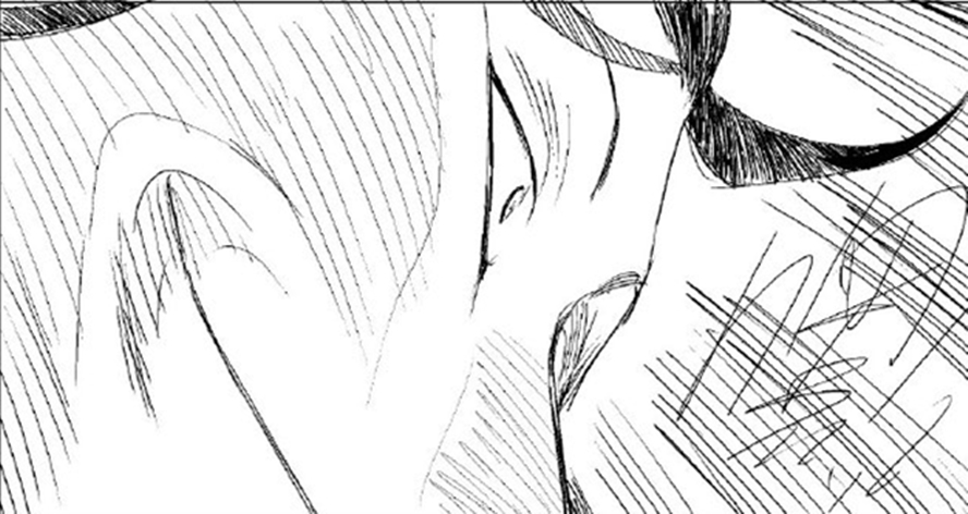 一人之下漫画最新话张怀义,一人之下漫画讲解最全300话