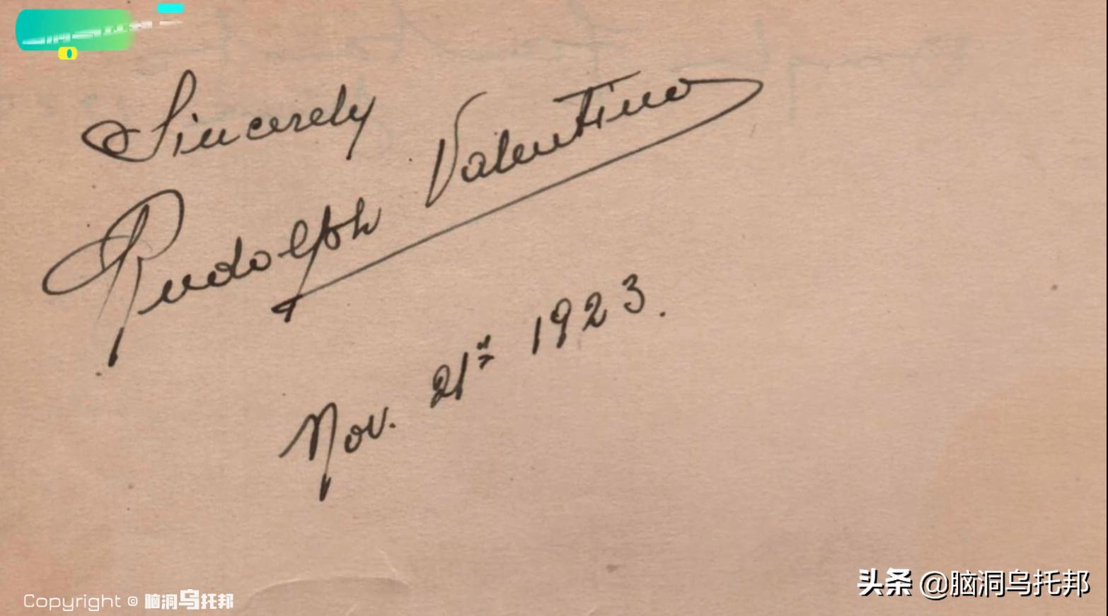 小伙有前世记忆,小伙拥有超强记忆