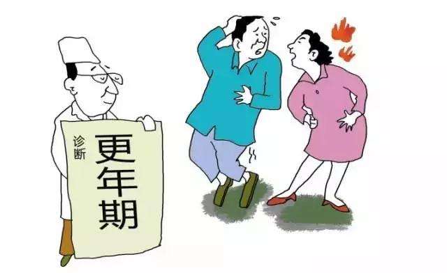 女性更年期失眠吃什么中成药调理,失眠热出汗怎么办