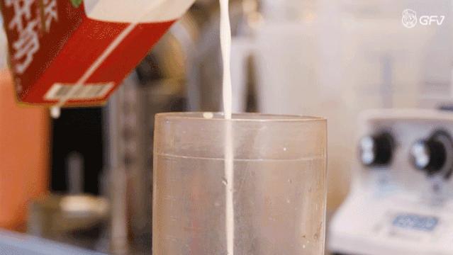 萨瓦迪卡奶茶,萨瓦迪卡泰国奶绿奶茶