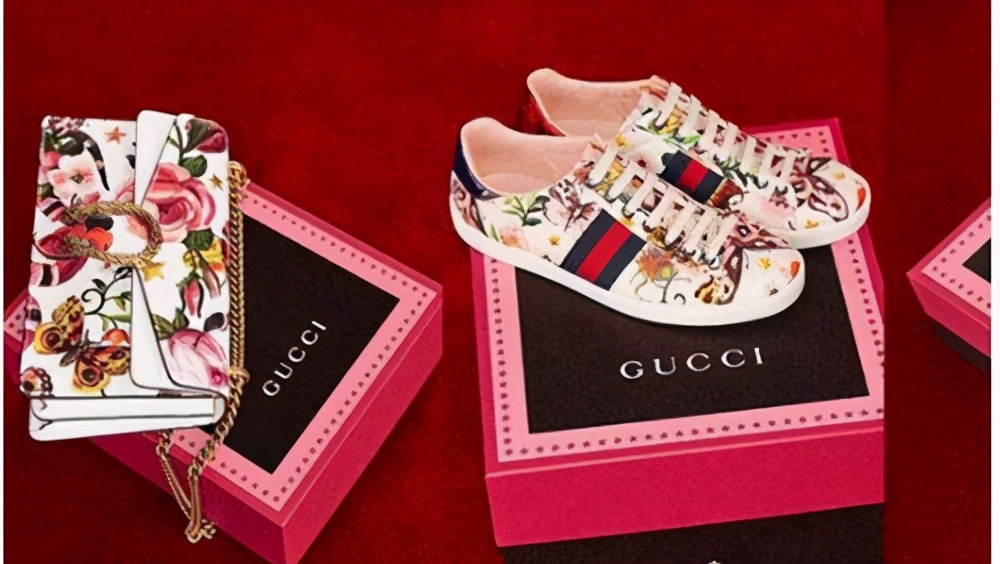 世界十大奢侈品服装排名,世界十大顶级奢侈品家具