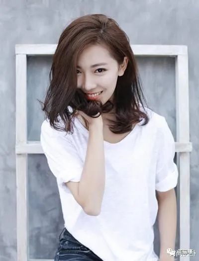 怎么打扮有气质女生,形象气质好会打扮的女生