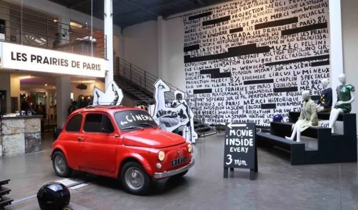 旅行巴黎法国,旅行法国巴黎集锦