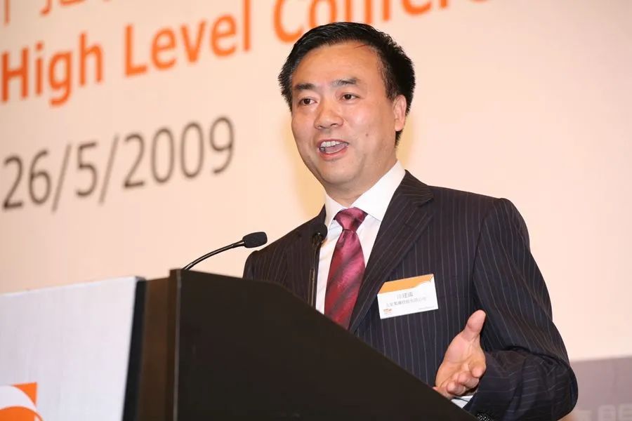 五星电器现状,五星家电为什么会被收购