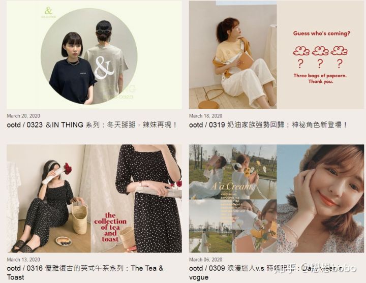 五十岁女人适合穿什么品牌衣服,适合20-30岁女生衣服品牌