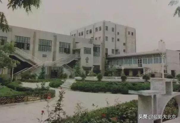 双井在干啥呢,双井现状