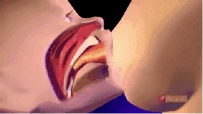 乳房皲裂怎么预防,比生孩子还痛的经历