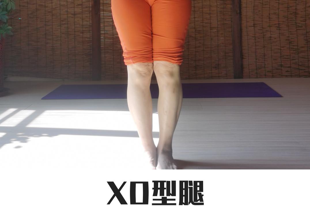 小腿粗怎么走路瘦小腿,小腿肚子如何变瘦