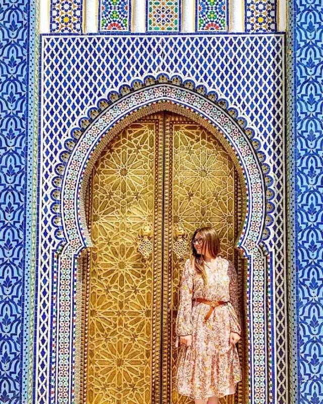 免签进一步扩大开放,免签后游客暴涨