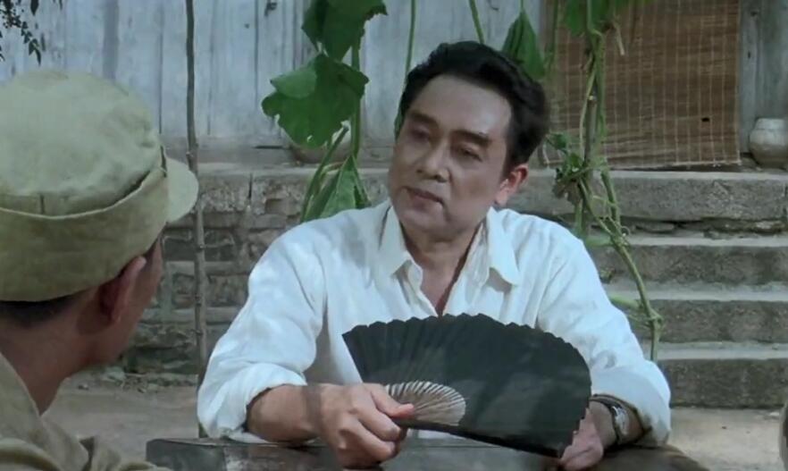 八一厂大决战,八一厂的大决战