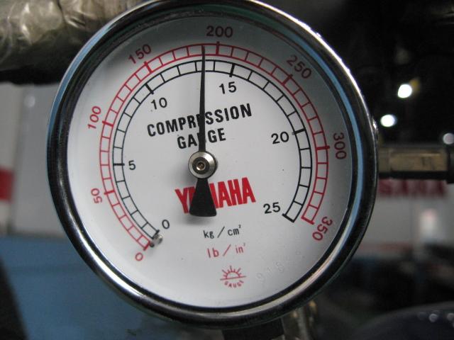 气门油封和活塞环烧机油区别,怎样区分气门油封和活塞环烧机油