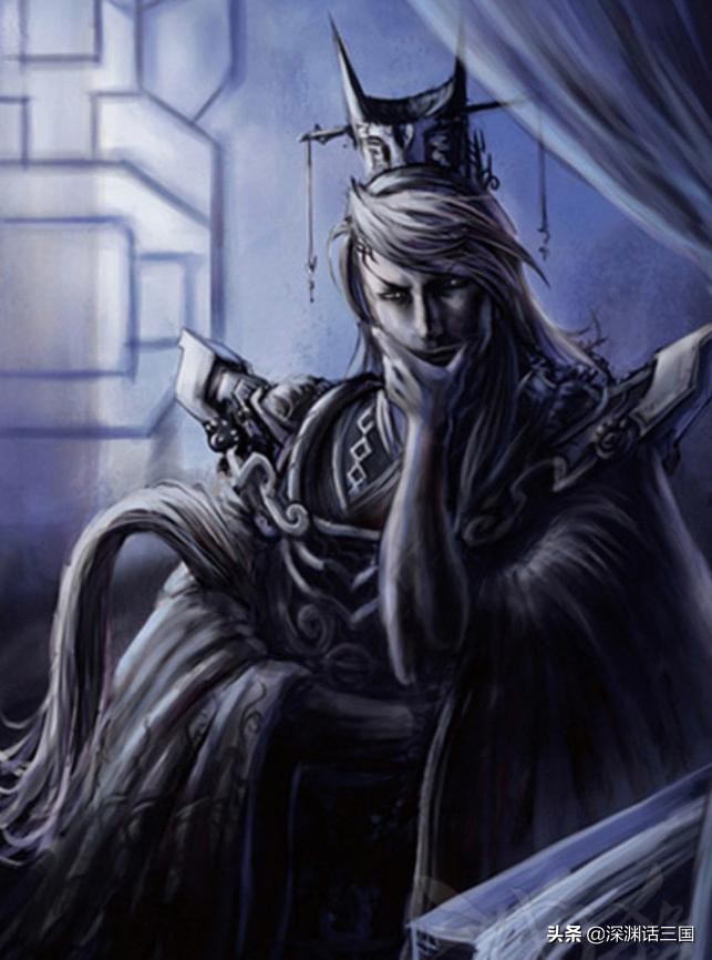 三国杀贾诩完杀怎么破,三国杀贾诩完杀使用说明