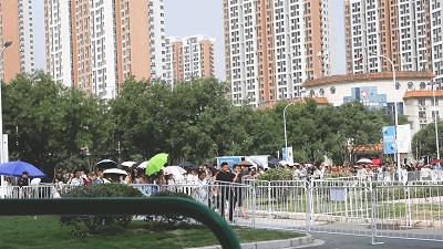 郑州宜家周一开门吗,郑州宜家春节营业吗