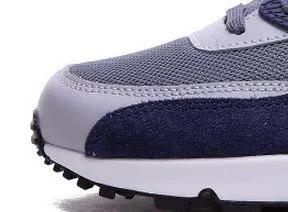 nike莆田跟真货脚感区别大吗,nike莆田鞋与正品鞋对比