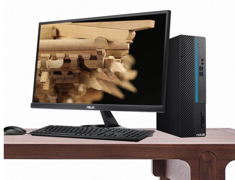 华硕s500sa台式机多少钱,华硕碉堡s500s主机怎么样