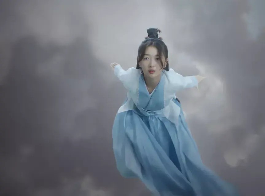 豆瓣4万人打出4.9分,豆瓣4万人评分神剧