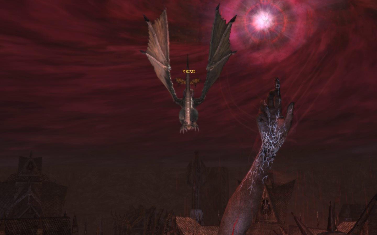 一波回忆杀原唱,一波回忆杀完整版视频