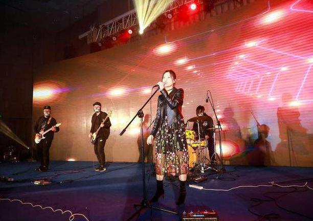 拓元分享|最强创意年会节目,快来查收吧