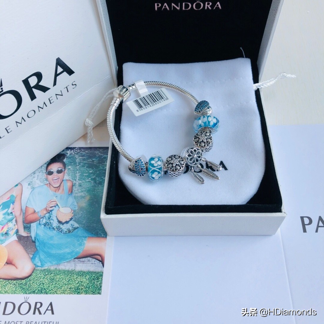 潘多拉阵容最强搭配,潘多拉十大系列