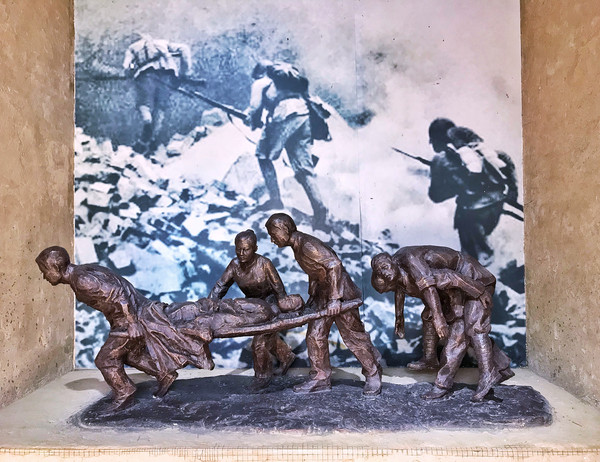 春游江淮请你来滁州版,春游江淮等您来