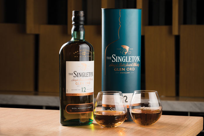 日本威士忌最好喝的,日本威士忌怎么喝推荐一下